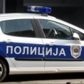 Ухапшени крадљивци накита
