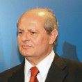 Сутра састанак Мркић - Лагумџија - Давутоглу