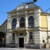 Пријава против бившег градоначелника Лесковца