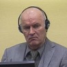 Холандски официр: Муслимани нису имали избора