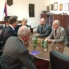Вукчевић са Брамерцом
