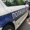 Хапшење због убиства из страсти