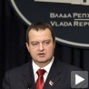 Не желимо силом да намећемо споразум
