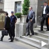 Приближени ставови о примени споразума