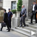 Приближени ставови о примени споразума