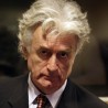 Галић: Успутне цивилне жртве у Сарајеву