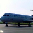 Од Ниша до Подгорице пет летова недељно