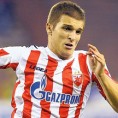 Лазовић спреман за одлучујуће мечеве