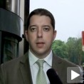 Ђурић: Још без договора о примени споразума