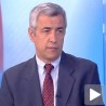Поверење у Владу нема алтернативу