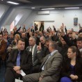 Седница одборника са севера КиМ