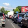 У средишту пажње