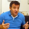 Удовичић селектор САД