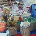 Искорак из болничког круга