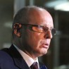 Беко у УКП о "Луци Београд"