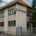 ФРАД у штрајку
