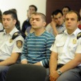 Суђење за убиство Мексиканке