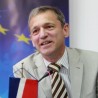 Дежер: Приче о новим условима мит