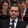 ДС: Косовски Срби пристали на споразум