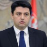 Божовић: Срби на Косову нису информисани