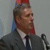 Илић: Потребно јединство о споразуму