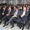 Писмо српских одборника државном врху Русије