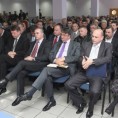 Писмо српских одборника државном врху Русије