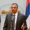 Јовановић: Примена споразума најзначајнија