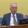 Преживели сведочи о стрељању Муслимана