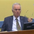 Преживели сведочи о стрељању Муслимана