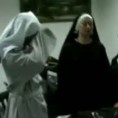 Лажне опатице шверцовале хероин