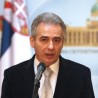 Дрецун: Прецизно разјаснити ситуацију
