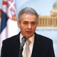 Дрецун: Прецизно разјаснити ситуацију