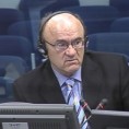 Галић негира да су цивили намерно гађани