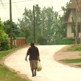 Сеоски водовод на поклон од Европе