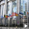 Нови састанак Дачић–Тачи 21. маја?