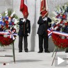 Параде уочи Дана победе