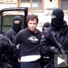 Тужилаштво тражи 40 година за Симовића