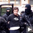 Тужилаштво тражи 40 година за Симовића