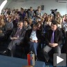 Одборници против примене споразума