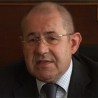 Пастор: Декларација на дневном реду у мају