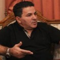 Завршено саслушање Кељмендија