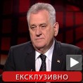 Интервју: Томислав Николић