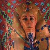 Древне цивилизације и пиротски ћилим
