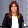 Договор о примени у наредних десет дана