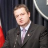 Дачић у вишедневној посети САД