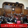 Посланици о правима пацијената 