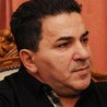 Месец дана притвора за Кељмендија