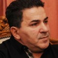 Месец дана притвора за Кељмендија