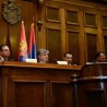 Романо Тхем